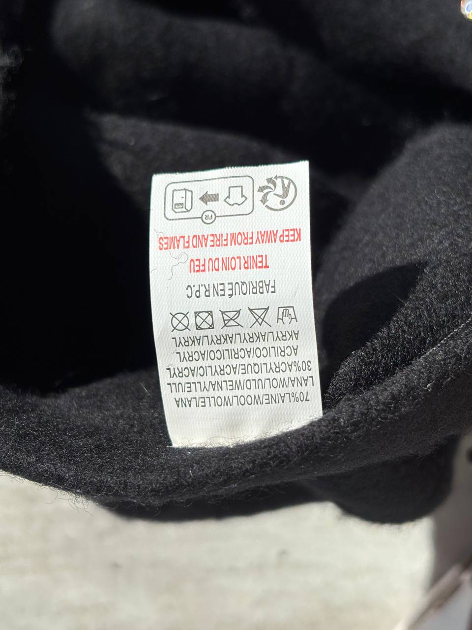 Фото Leather Country