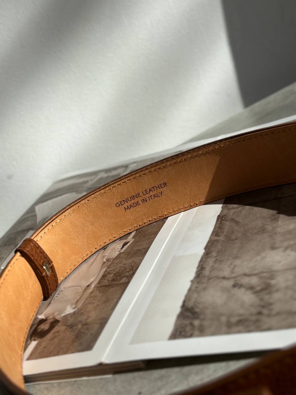 Фото Leather Country