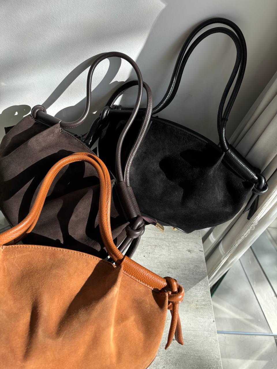 Фото Leather Country