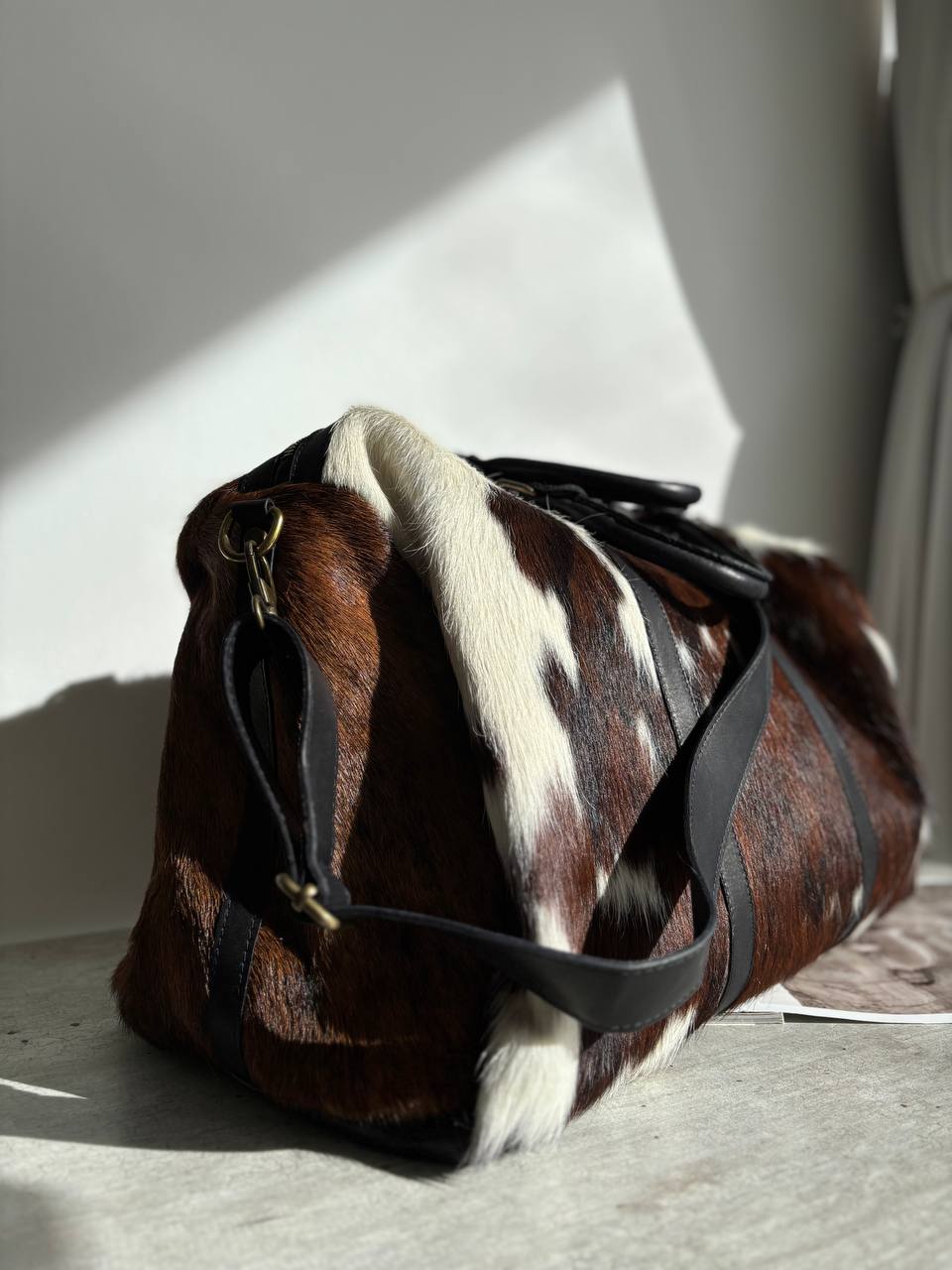 Фото Leather Country