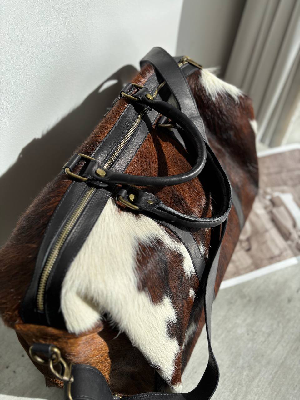 Фото Leather Country