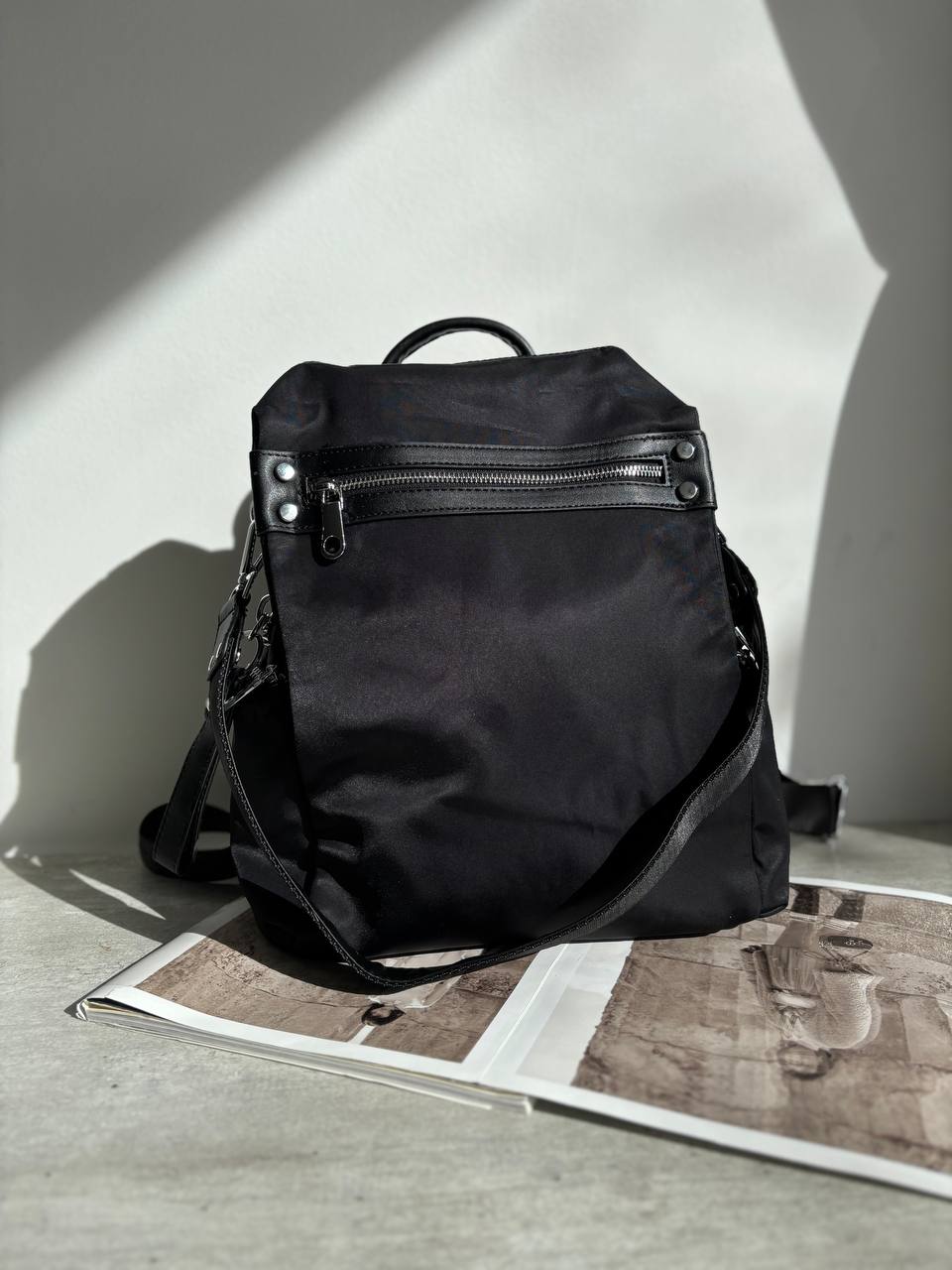 Фото Leather Country