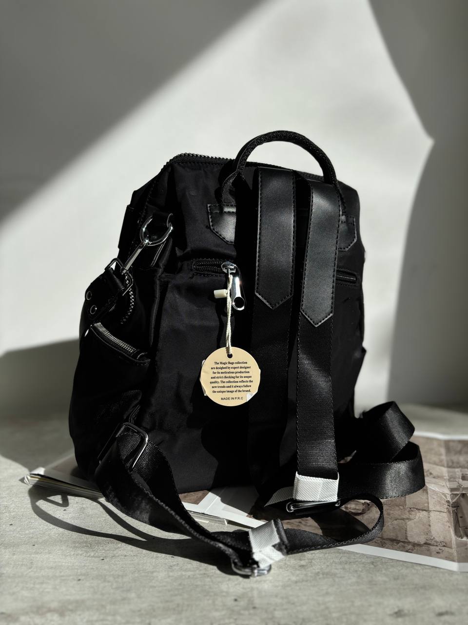 Фото Leather Country