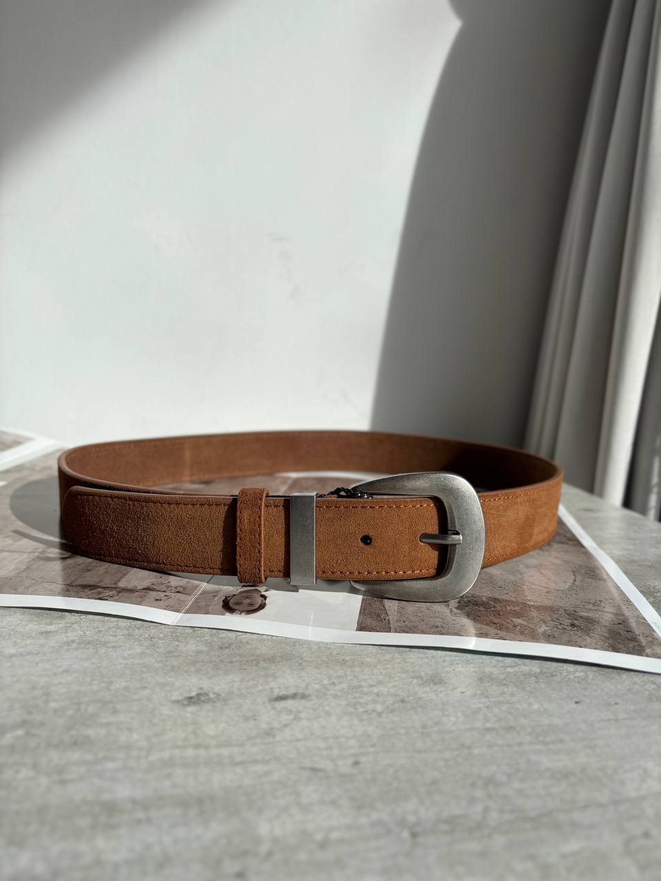 Фото Leather Country