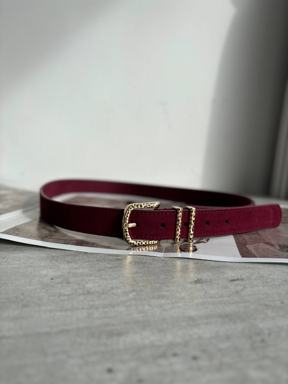 Фото Leather Country