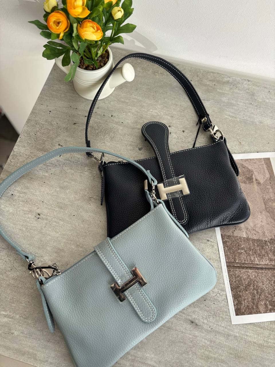 Фото Leather Country