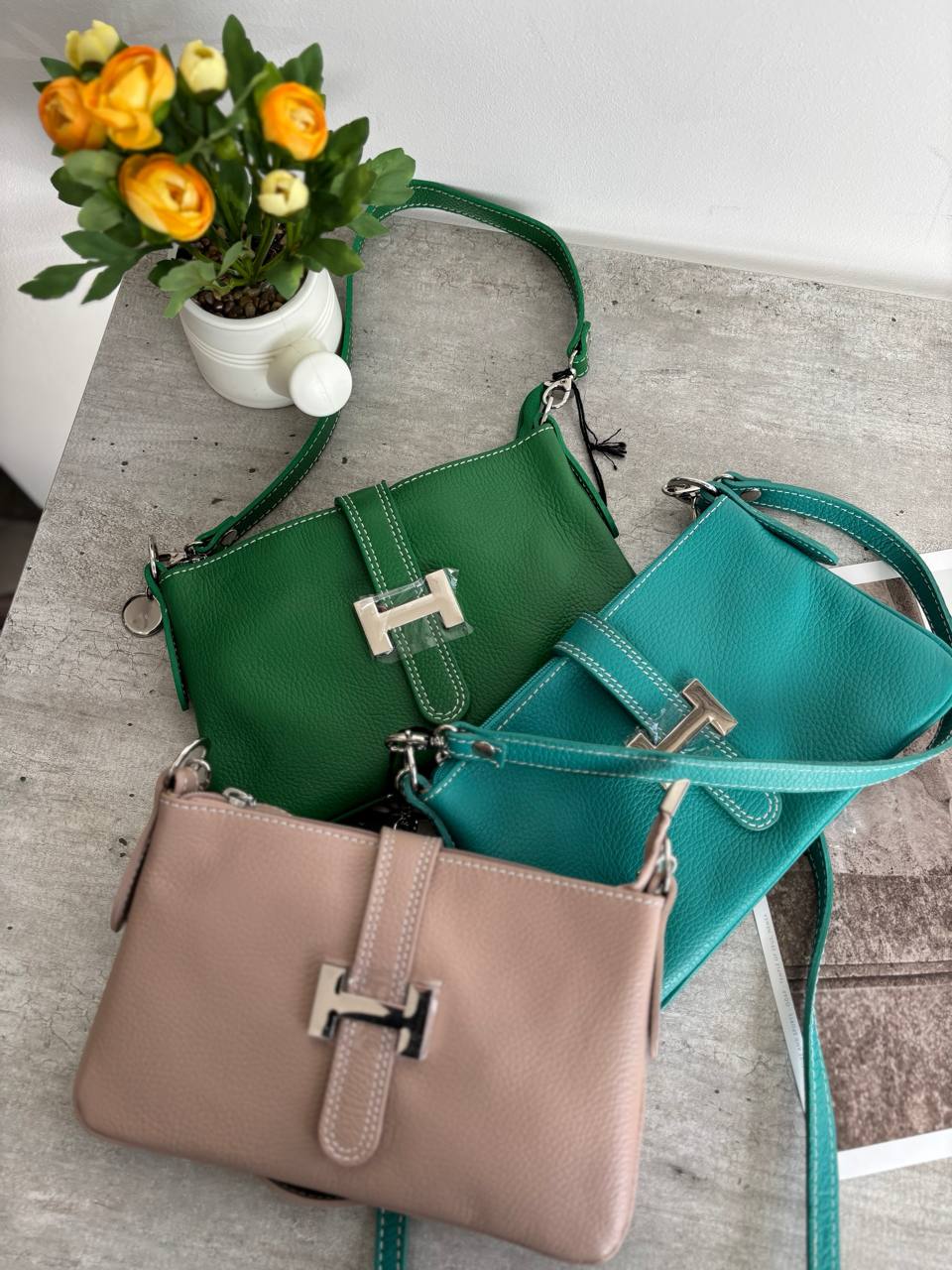 Фото Leather Country