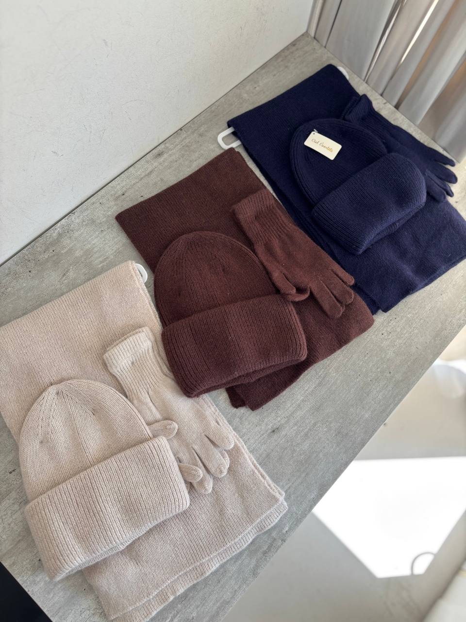 Фото Leather Country