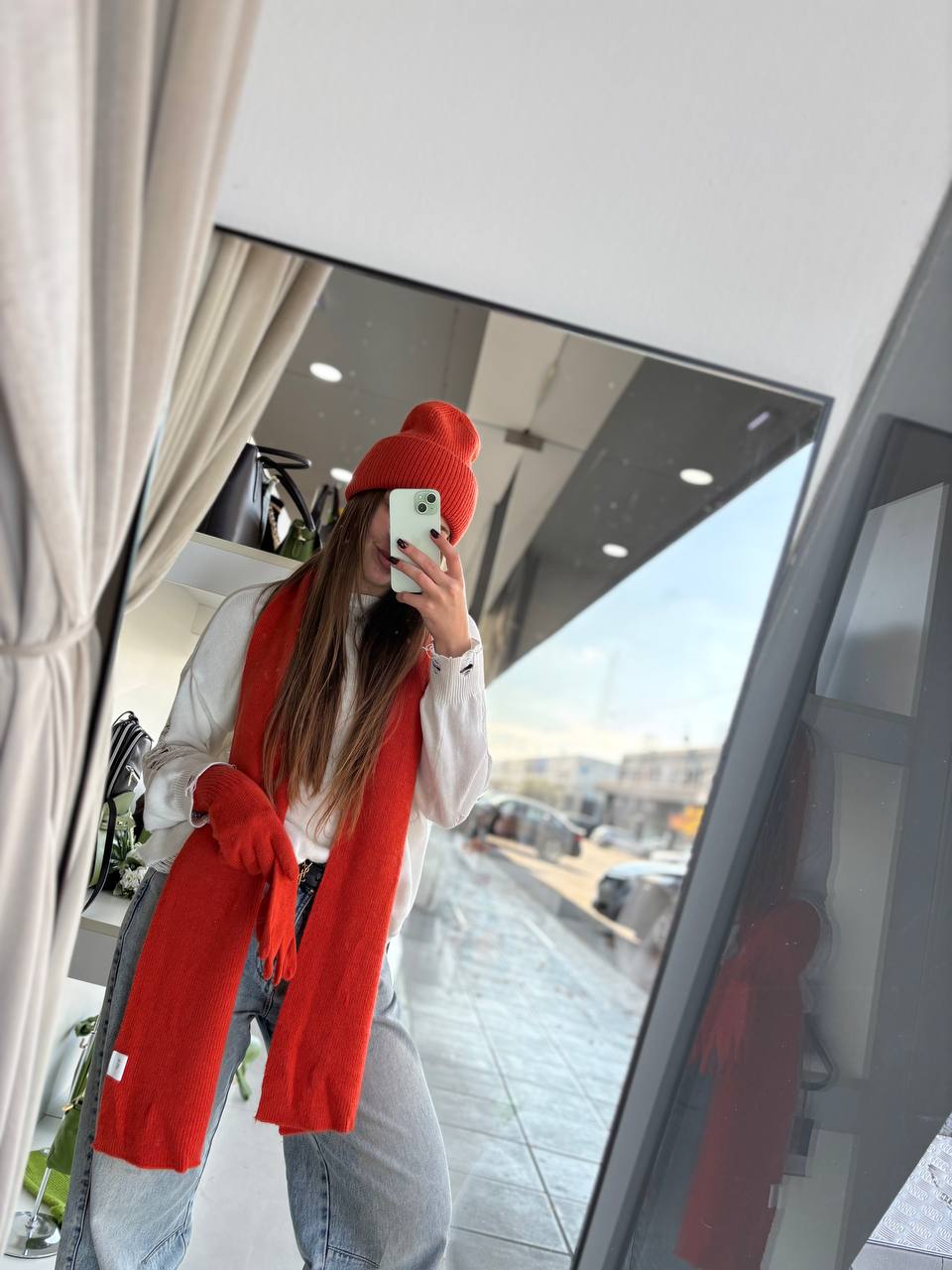 Фото Leather Country