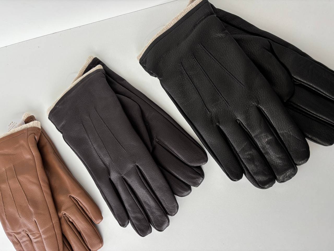 Фото Leather Country