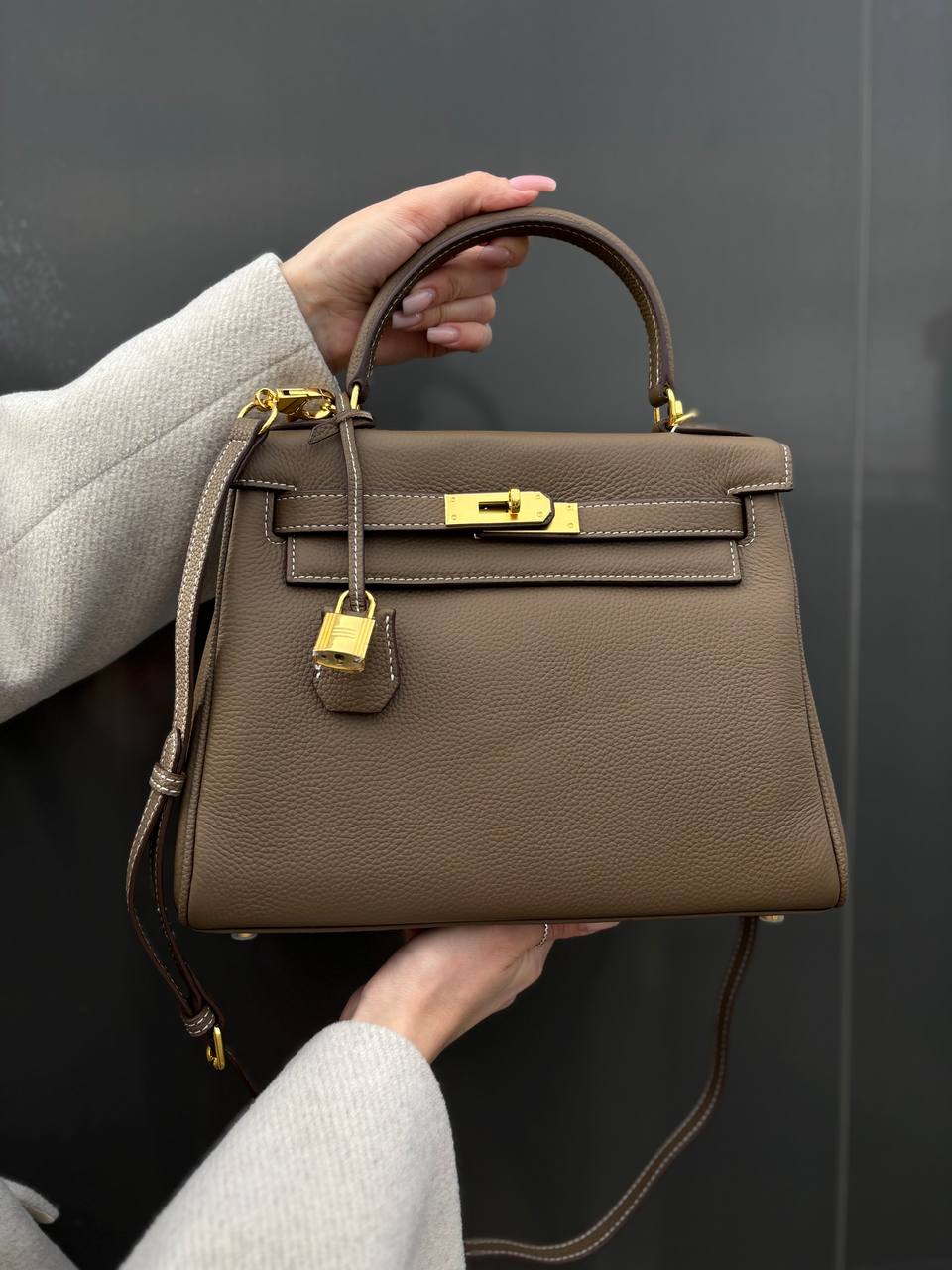 Фото Leather Country