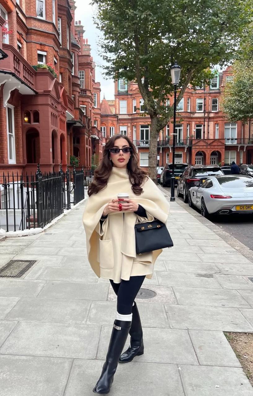 Фото Leather Country