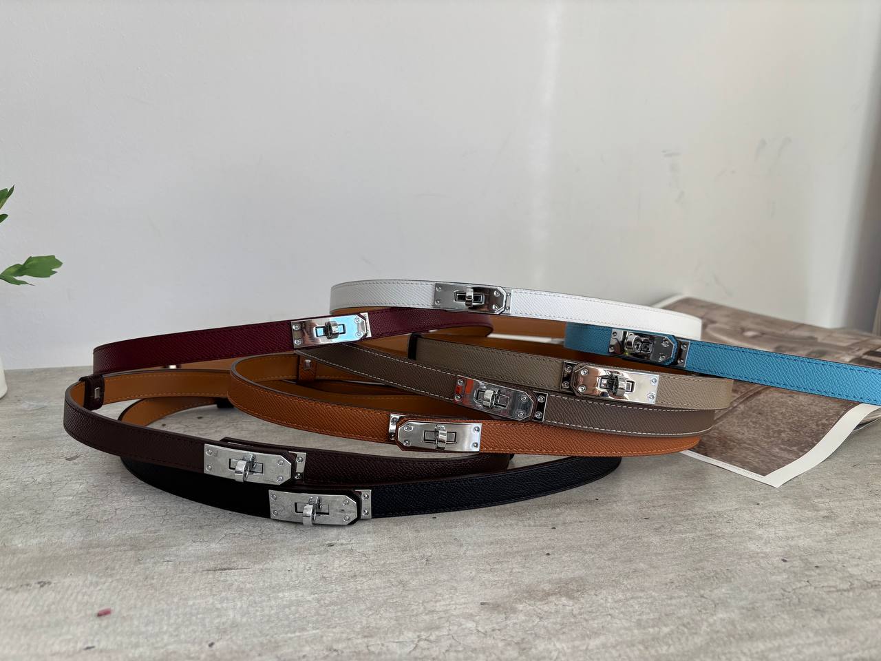 Фото Leather Country