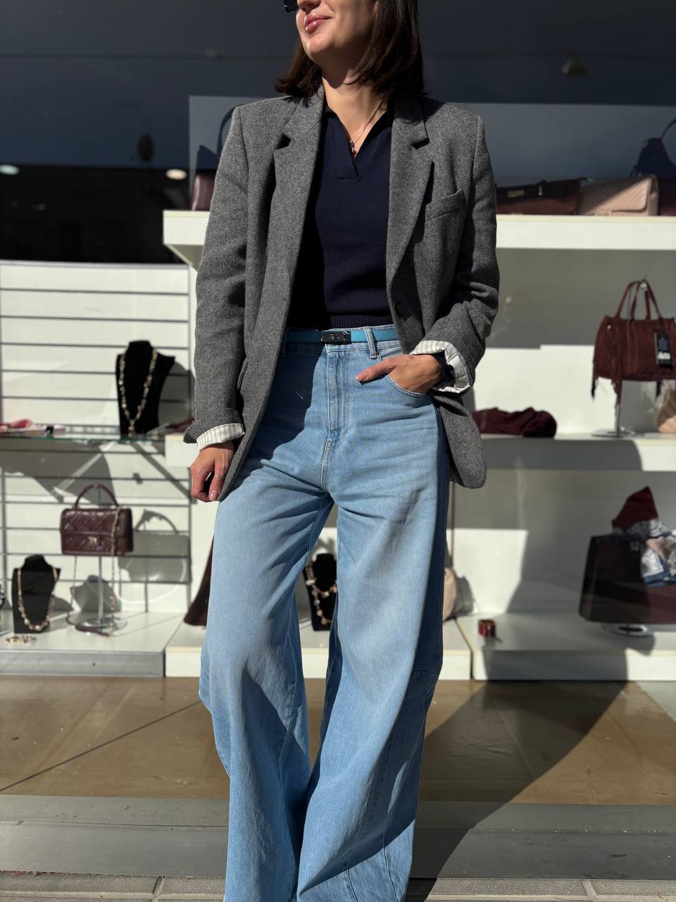 Фото Leather Country