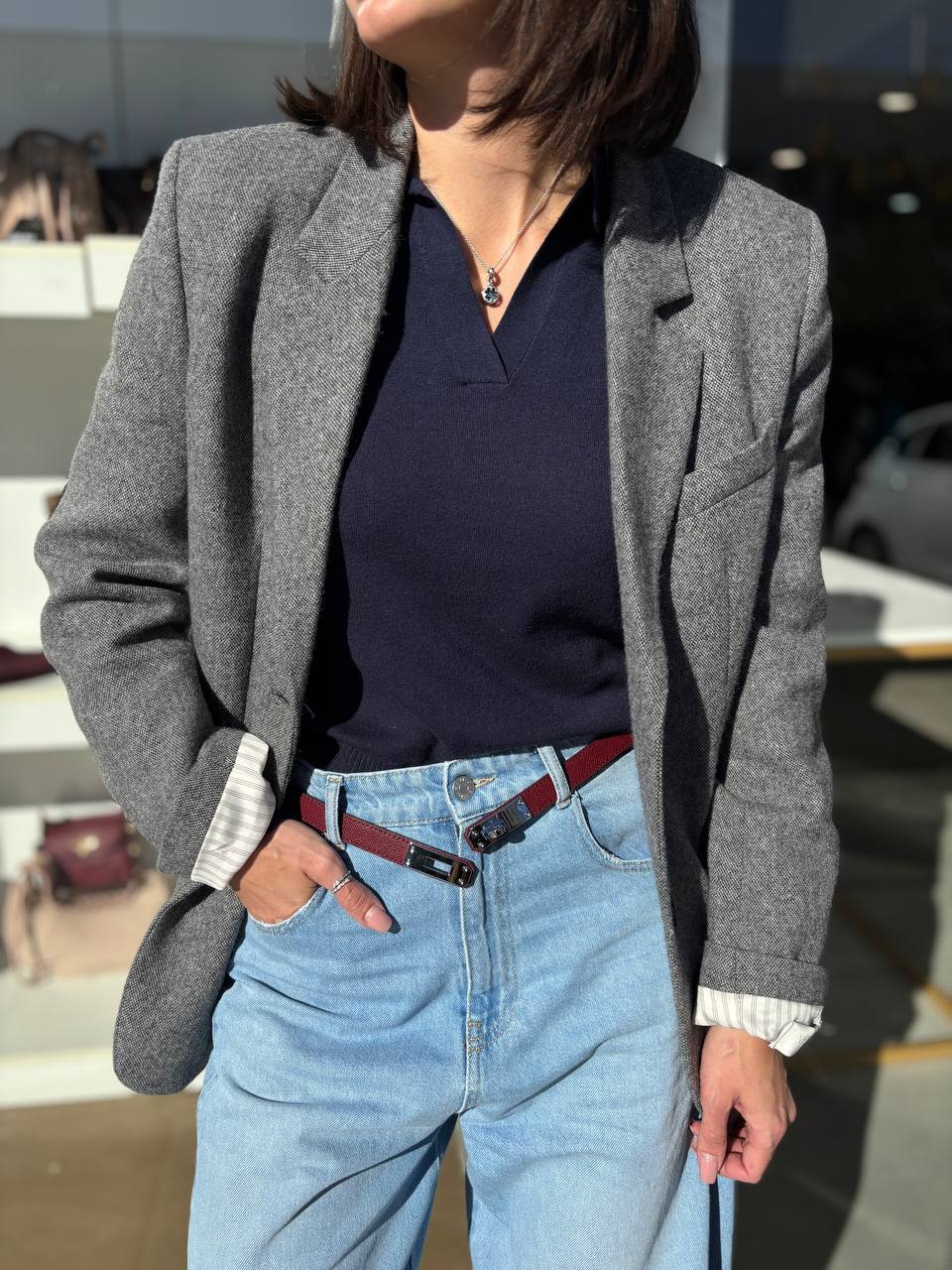 Фото Leather Country