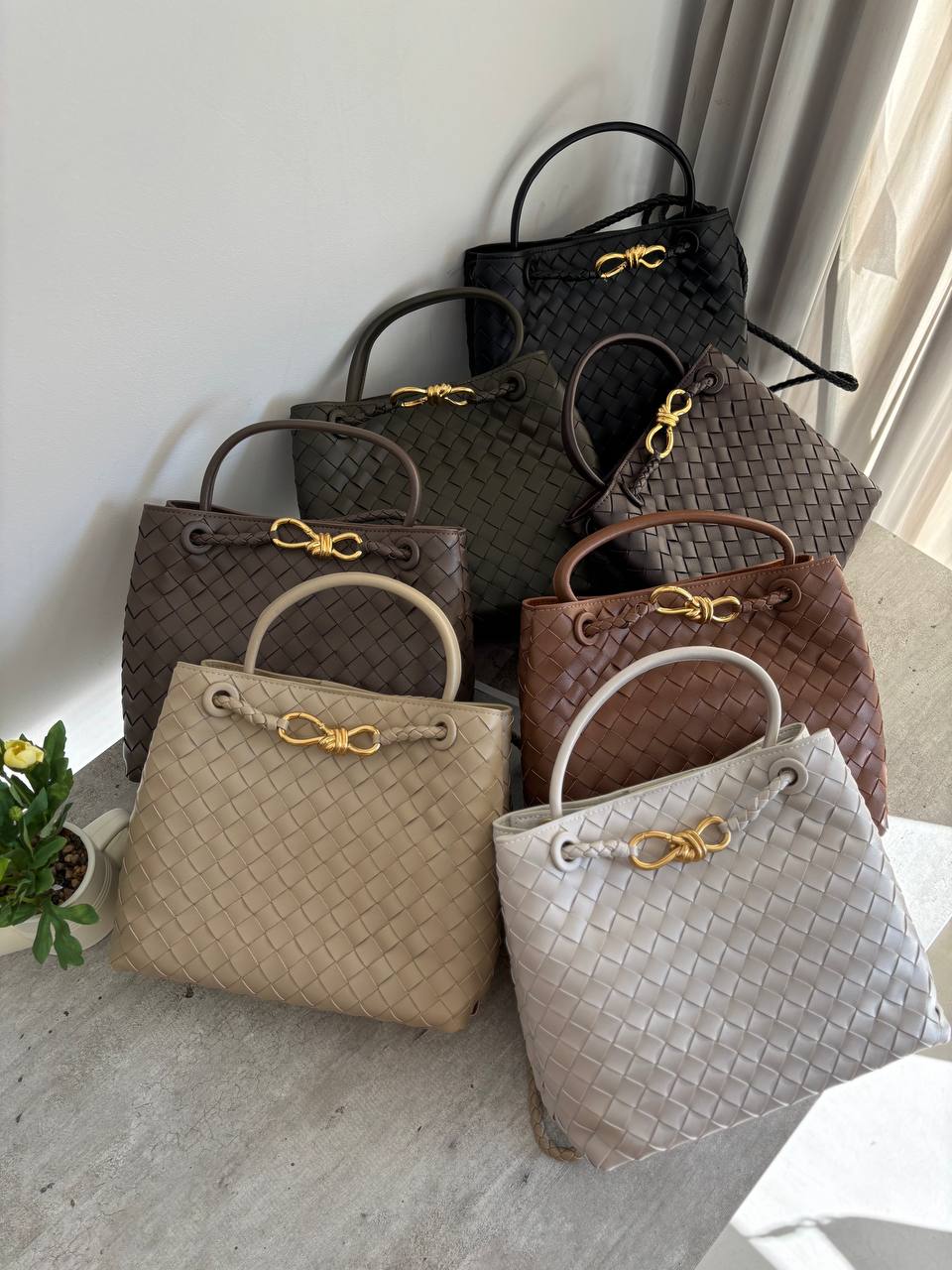 Фото Leather Country