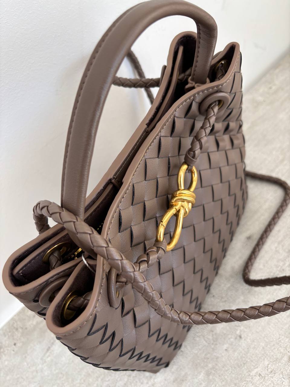 Фото Leather Country