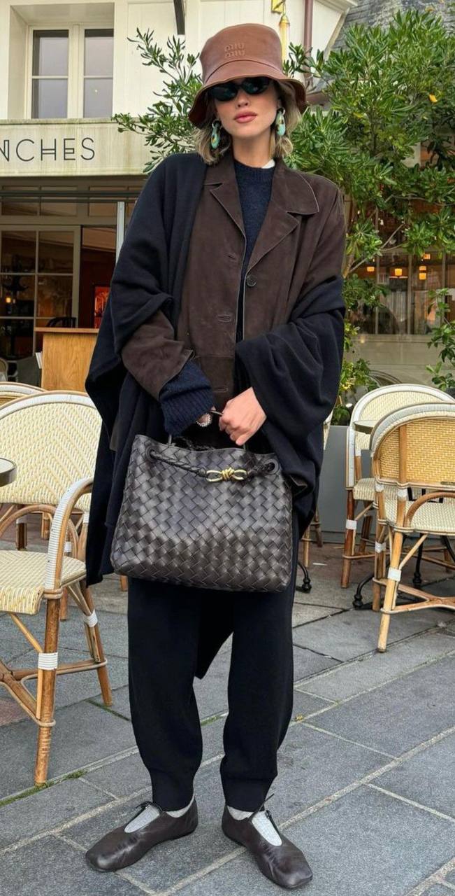 Фото Leather Country