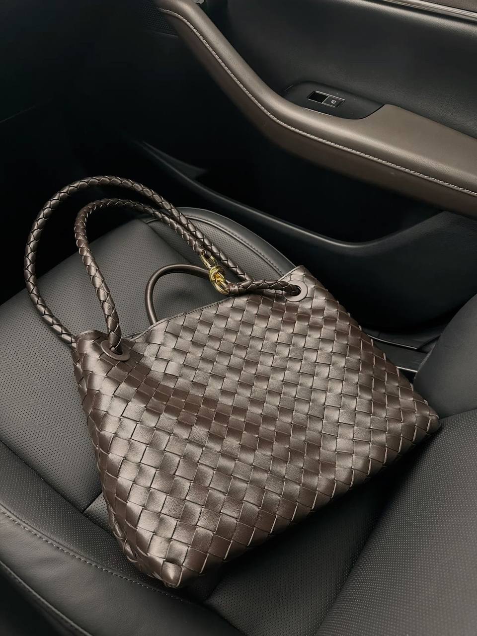 Фото Leather Country