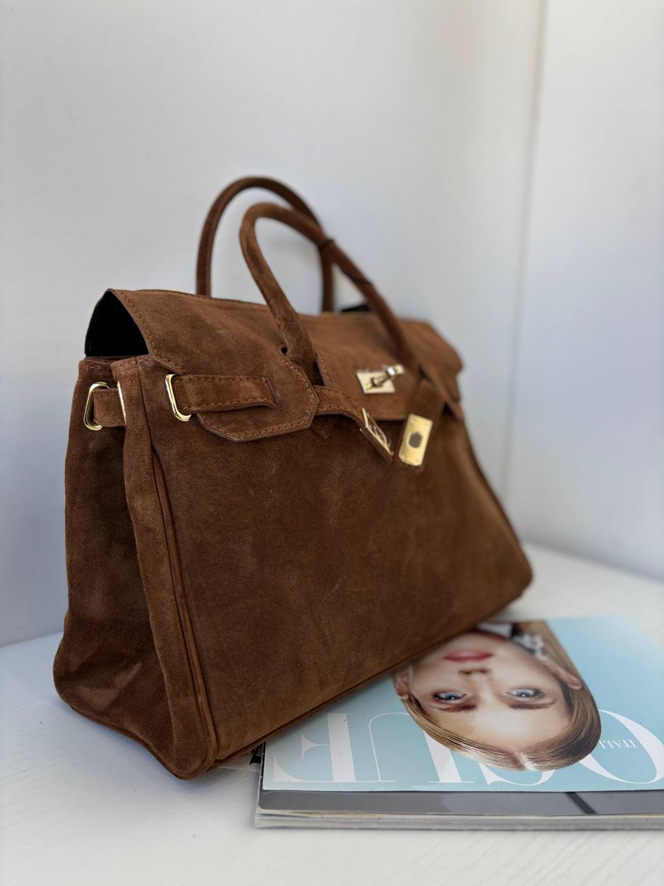 Фото Leather Country