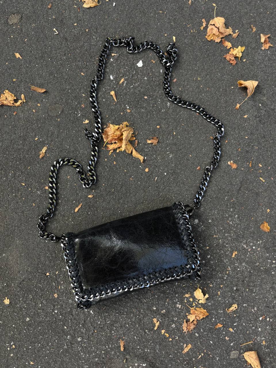 Фото Leather Country