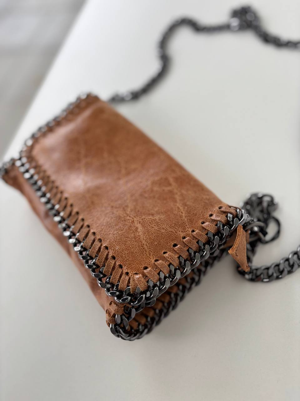 Фото Leather Country