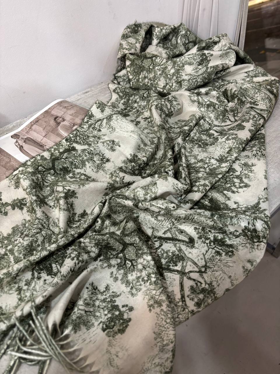 Фото Leather Country