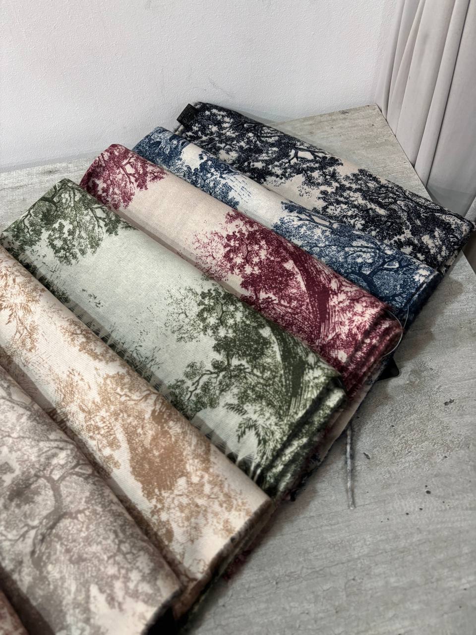 Фото Leather Country