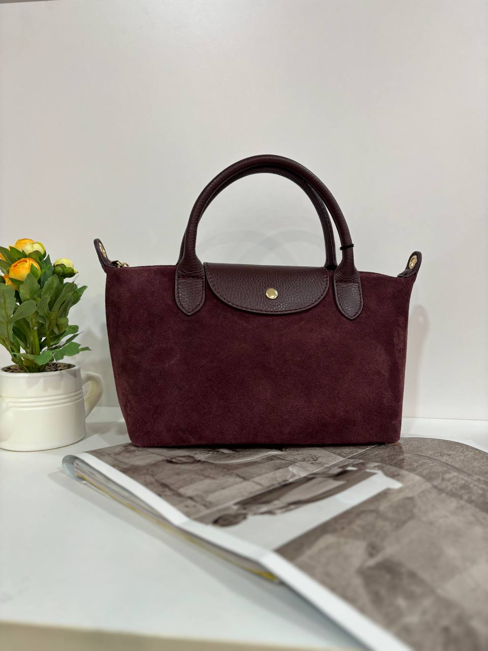 Фото Leather Country