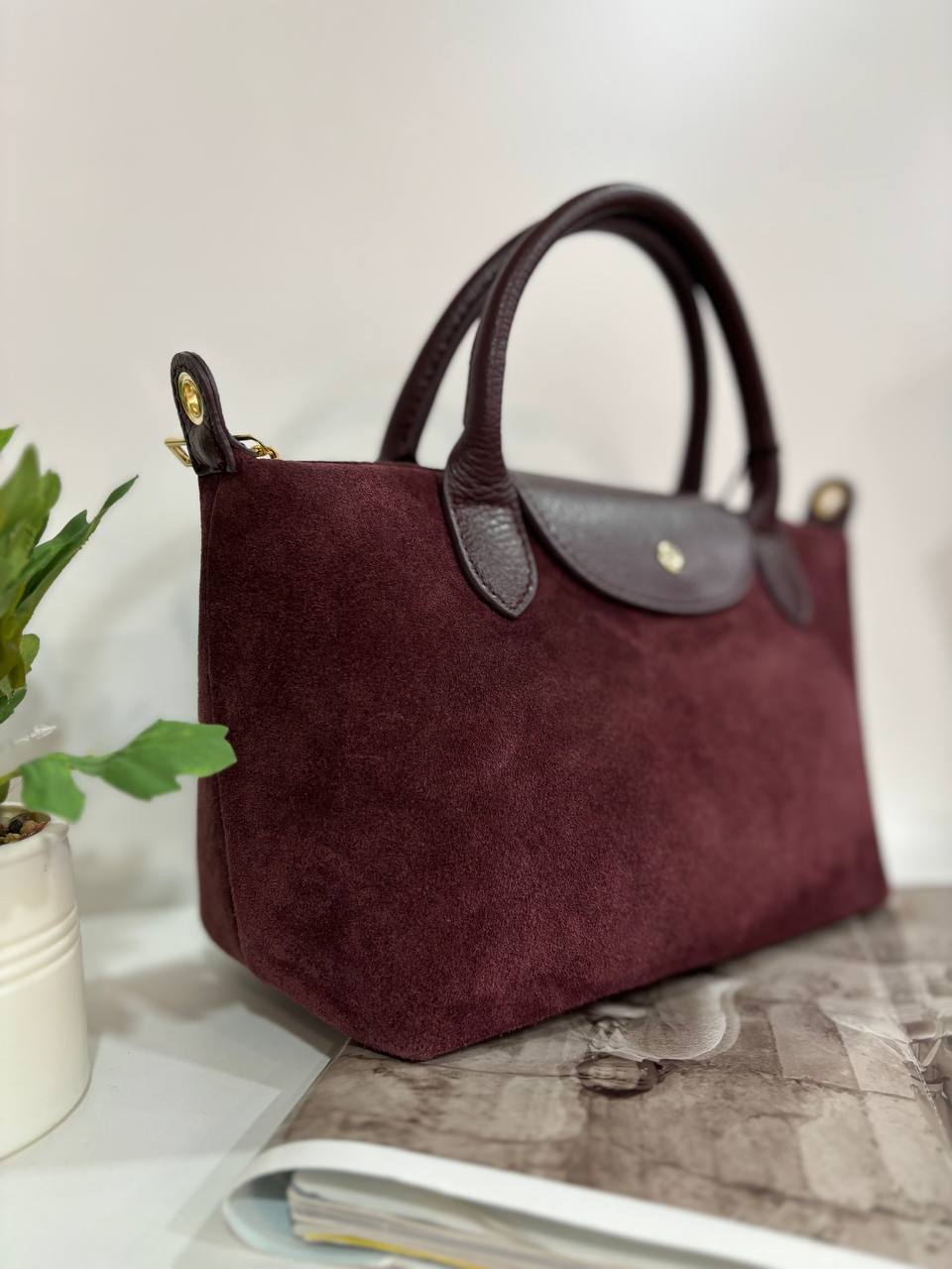 Фото Leather Country