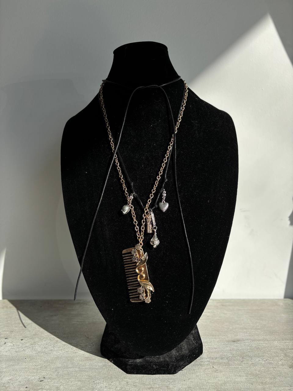 Фото Leather Country