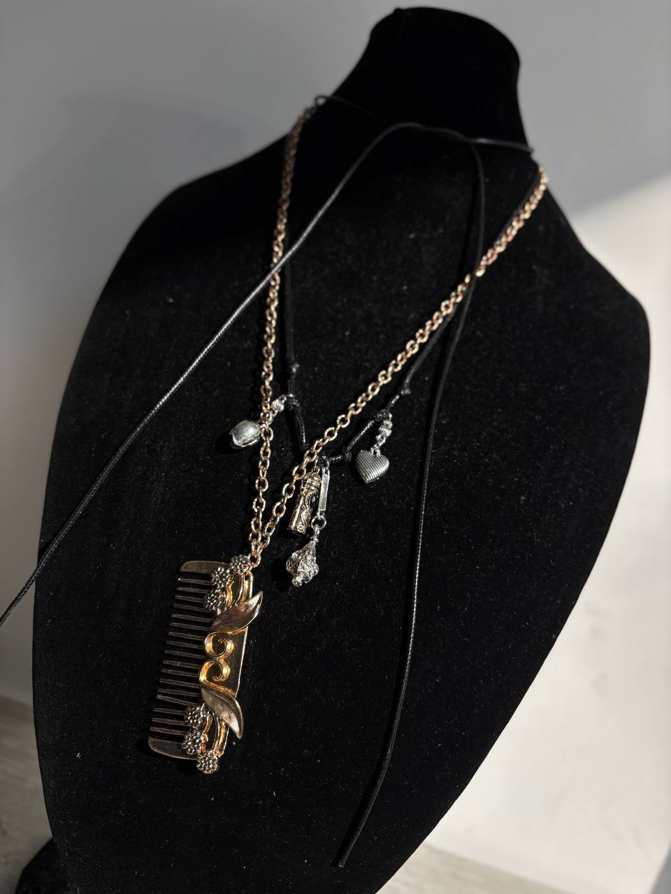 Фото Leather Country