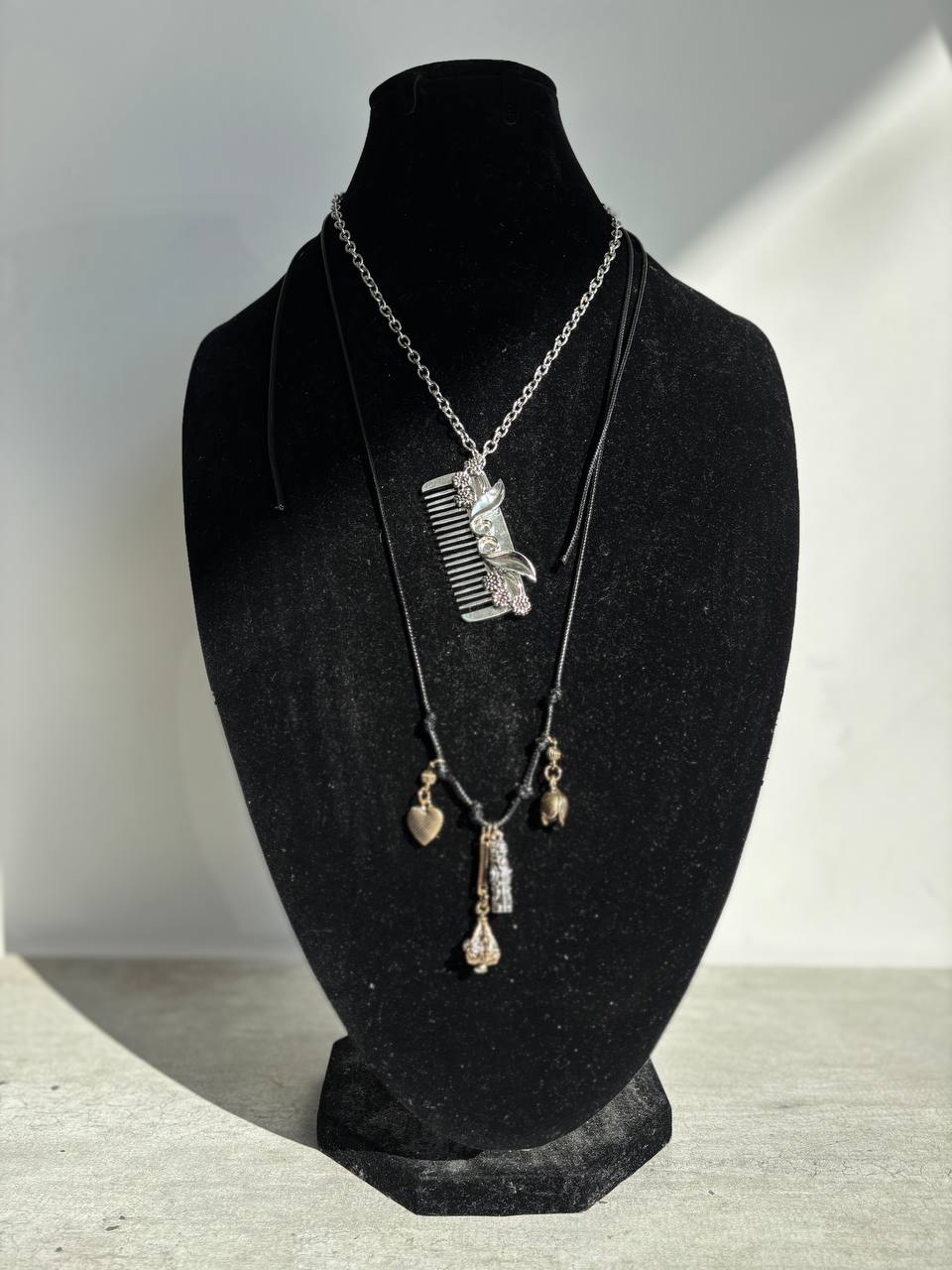 Фото Leather Country