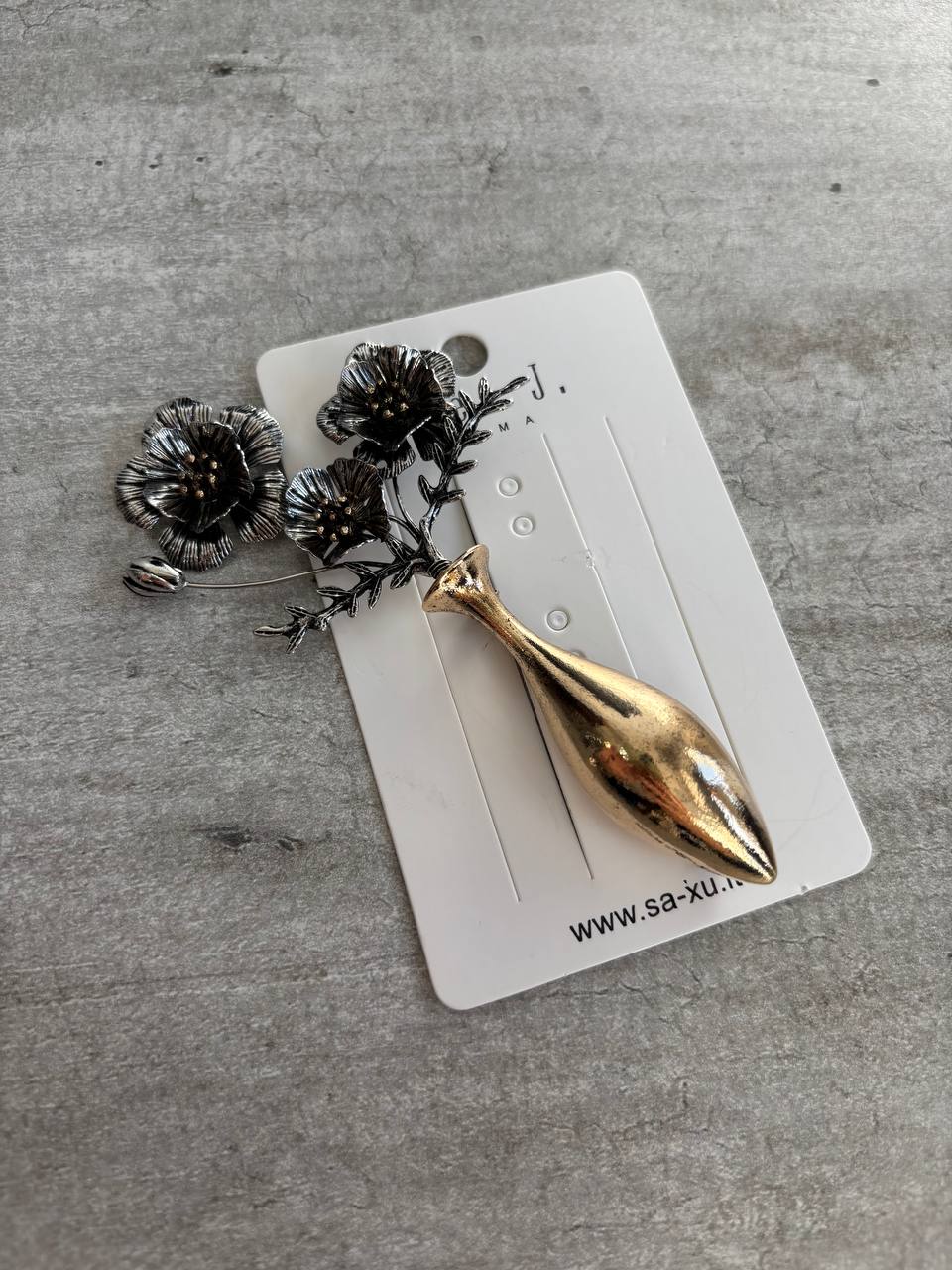 Фото Leather Country