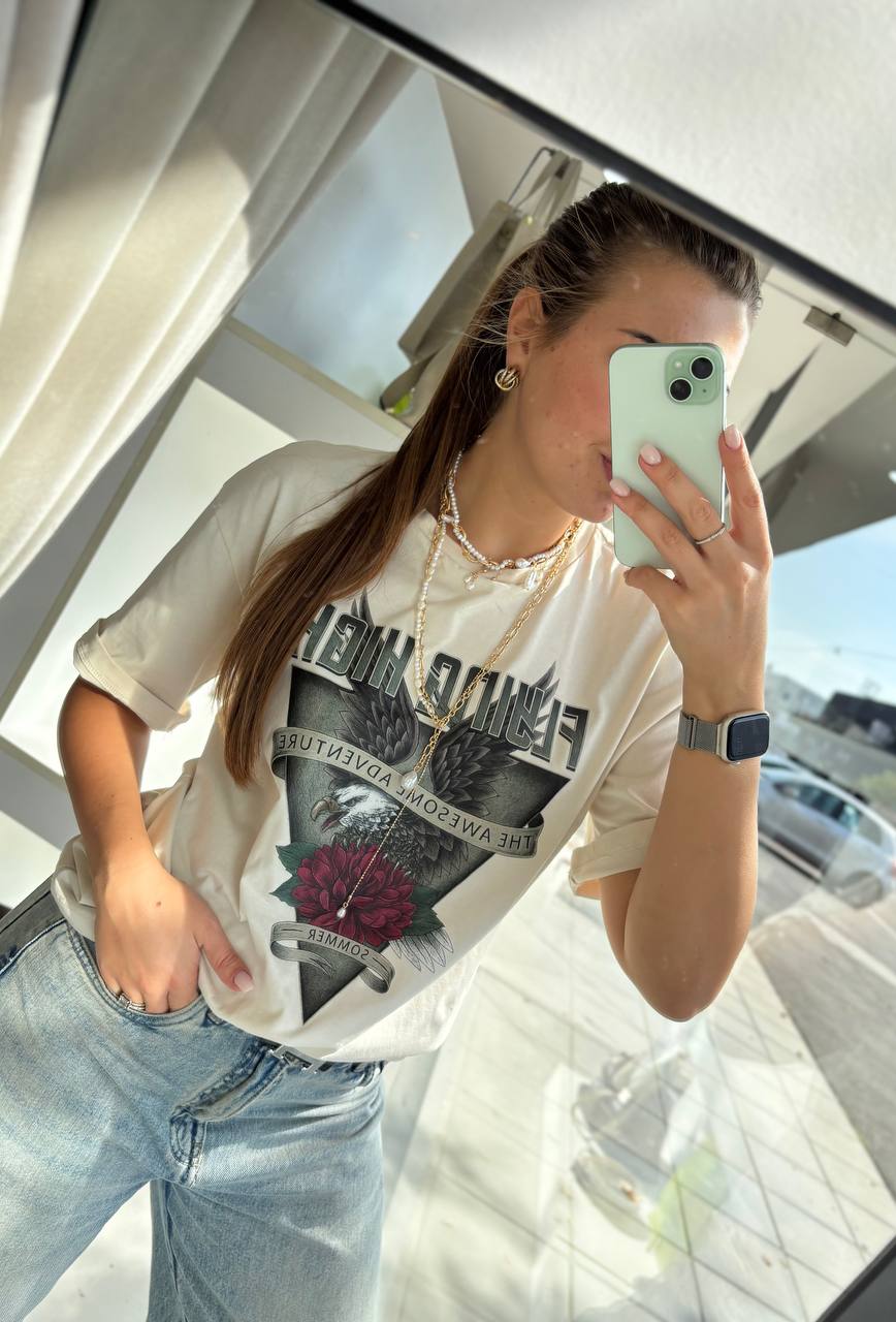 Итальянская одежда, бренд Leather Country, арт. 73992644