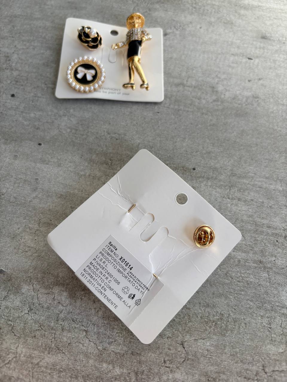 Фото Leather Country