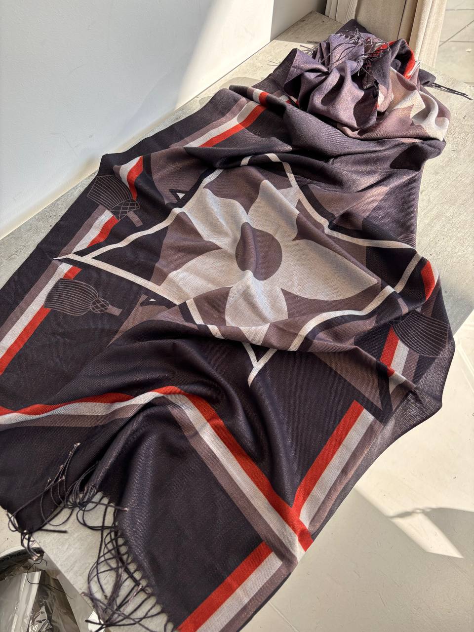 Фото Leather Country