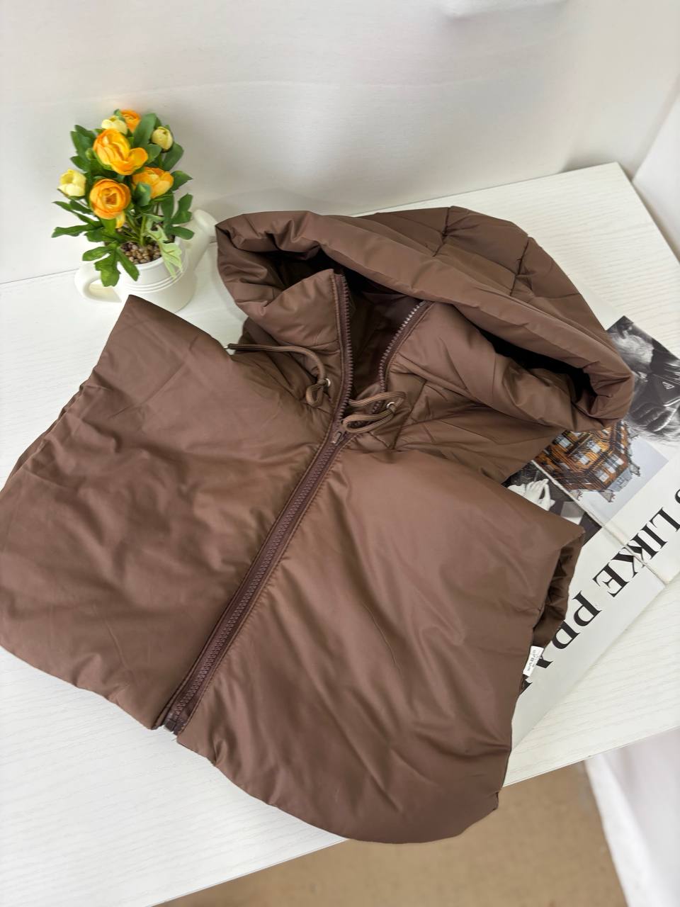 Фото Leather Country