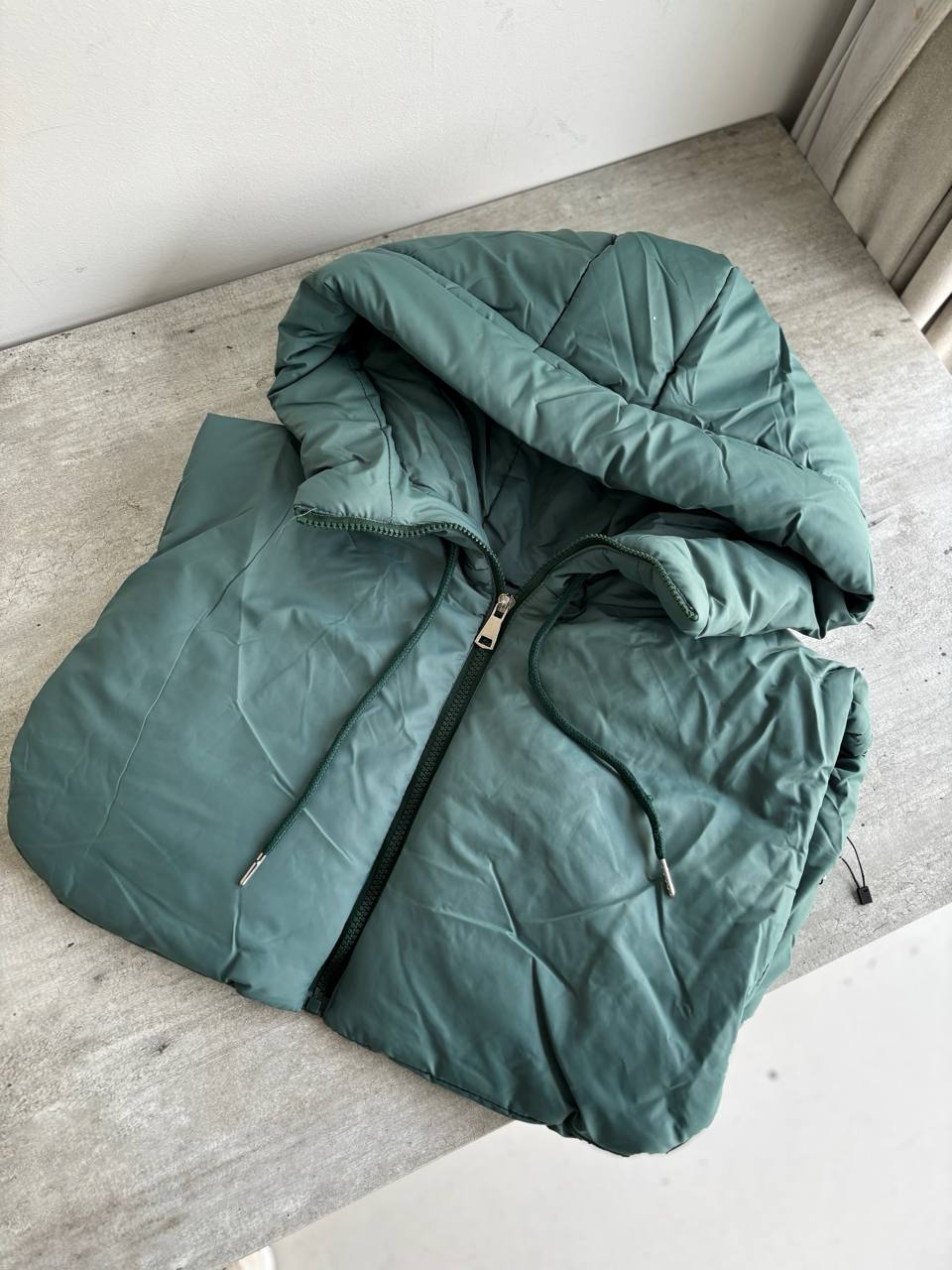 Фото Leather Country