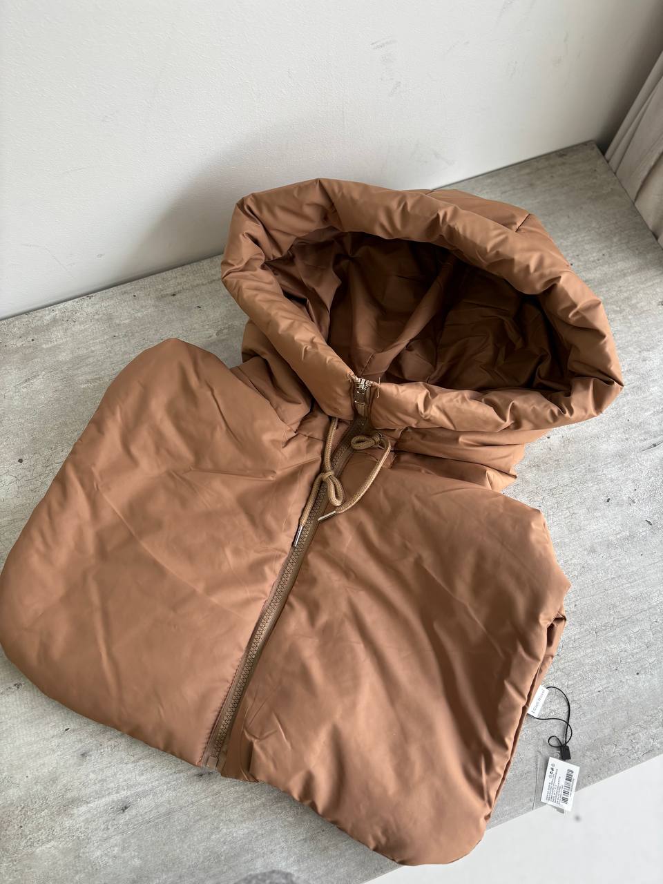 Фото Leather Country