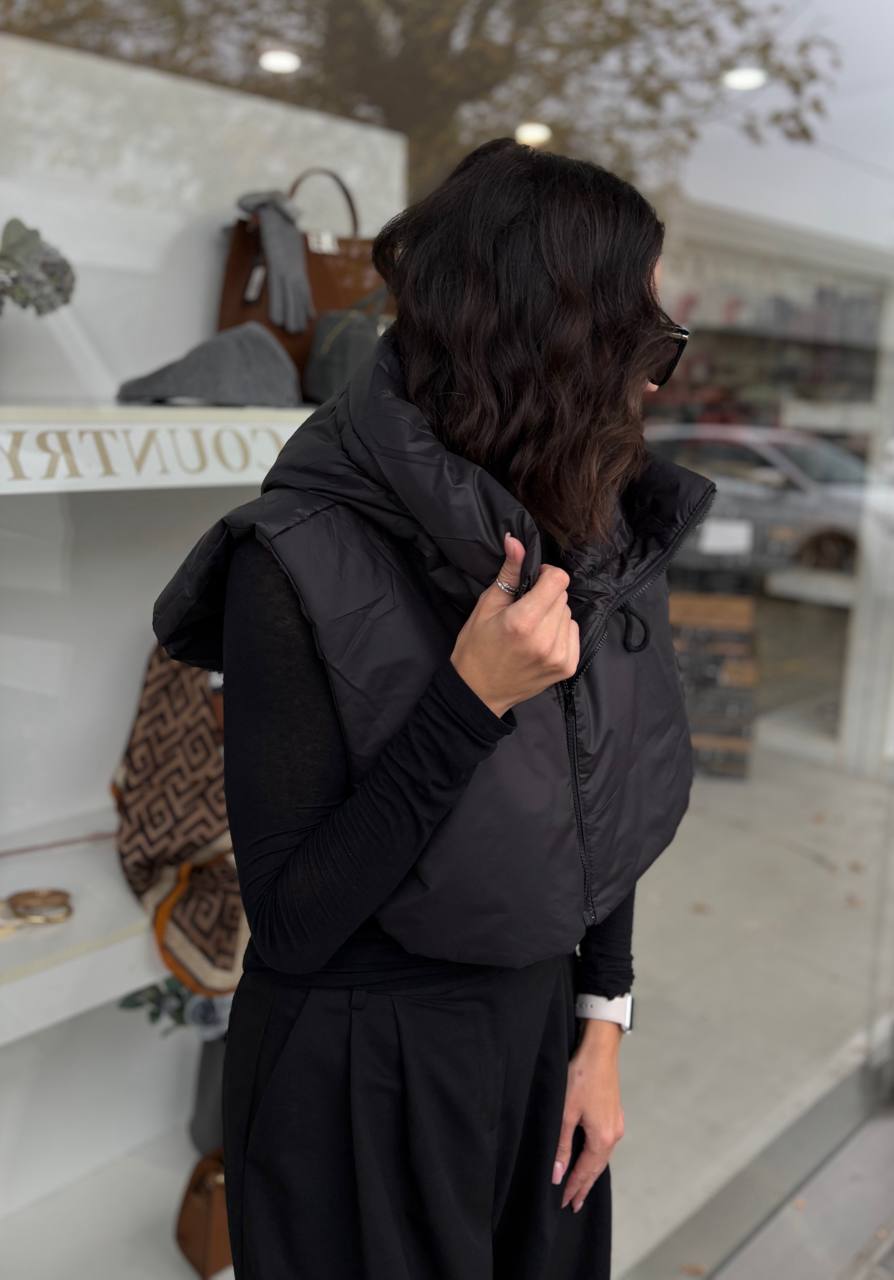 Фото Leather Country