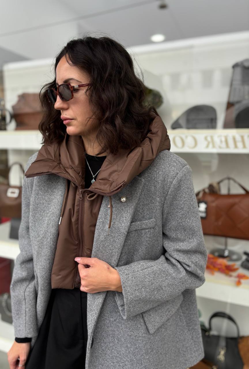 Фото Leather Country