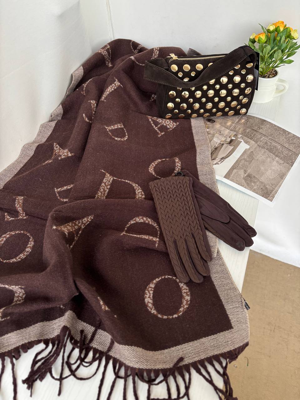 Фото Leather Country