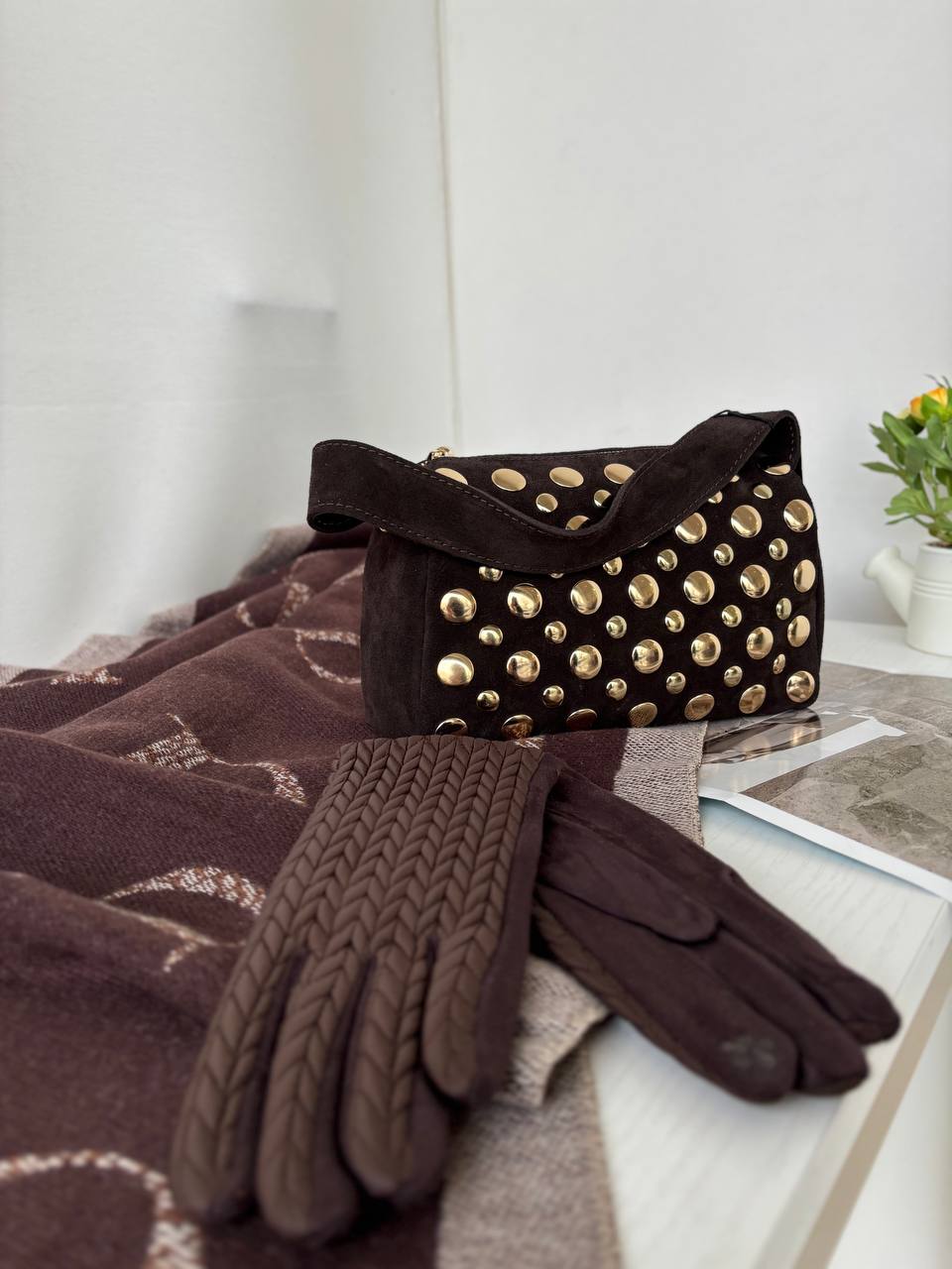 Фото Leather Country