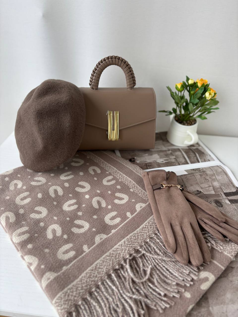 Фото Leather Country