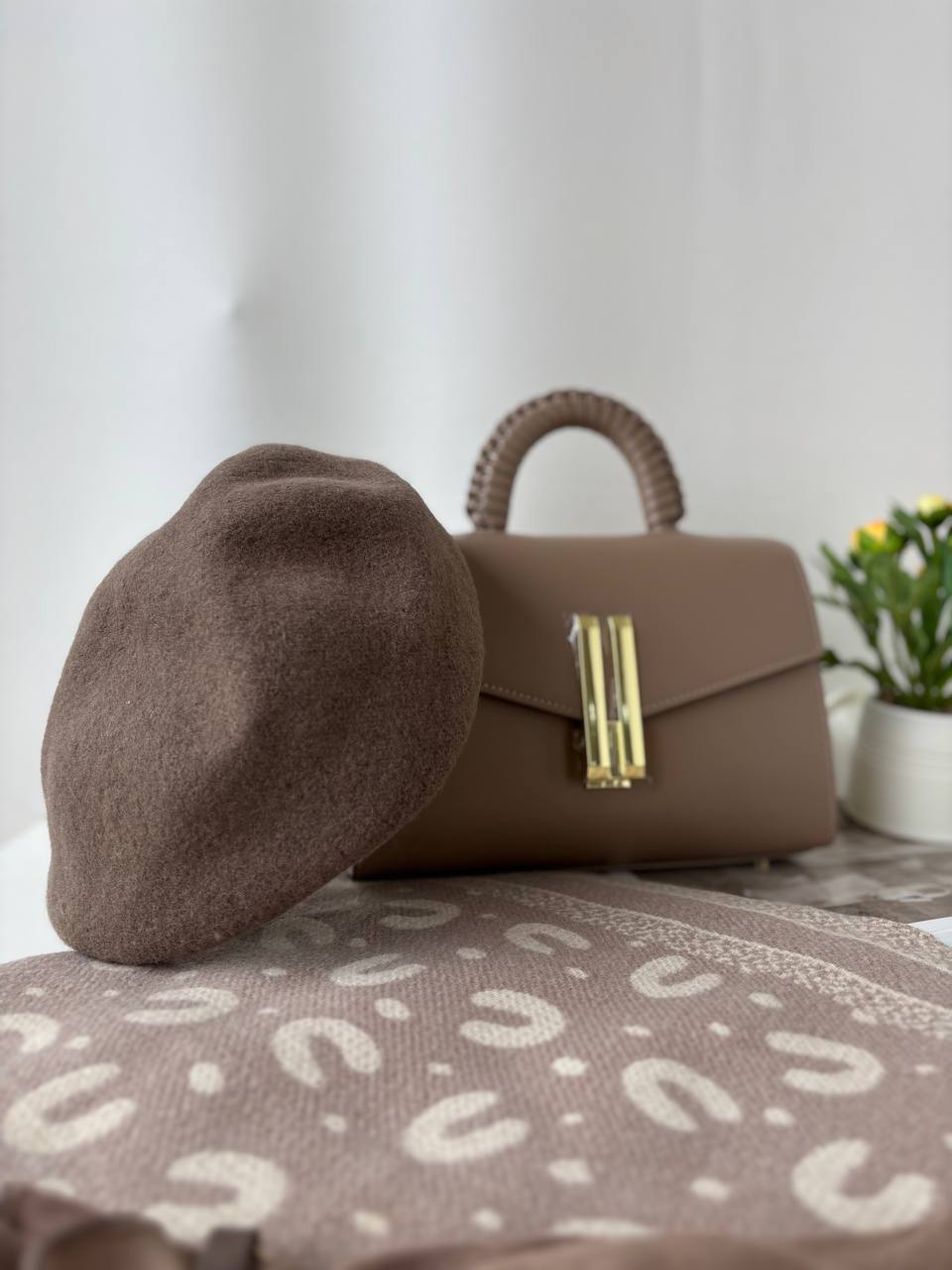 Фото Leather Country