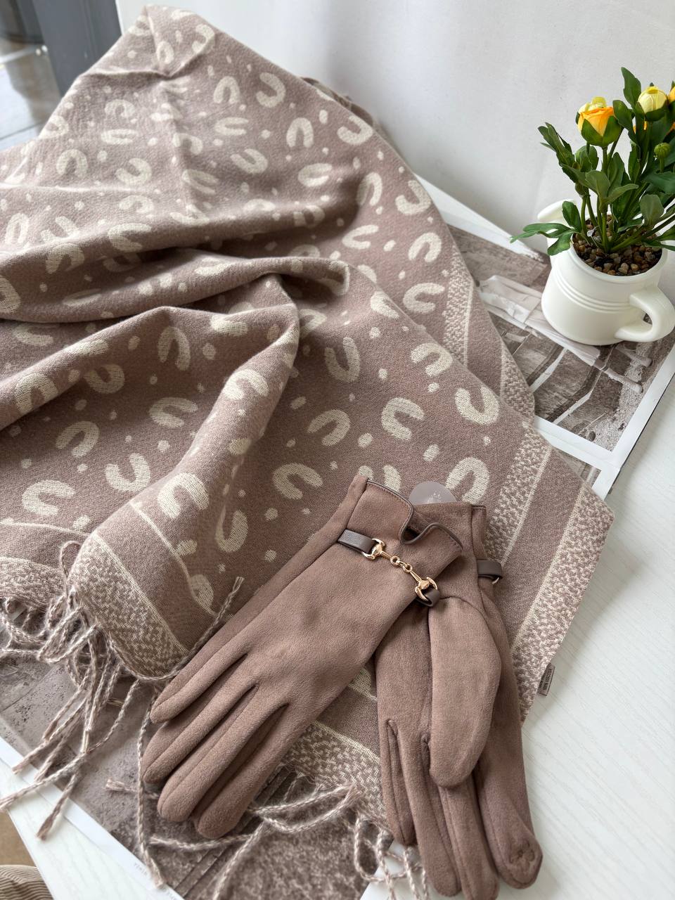 Фото Leather Country