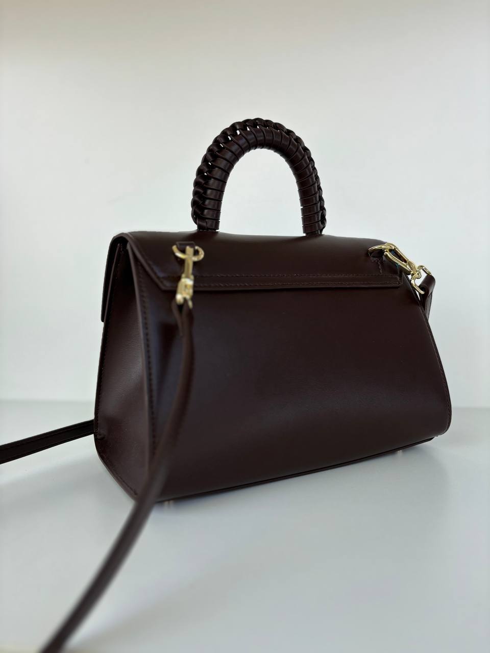 Фото Leather Country