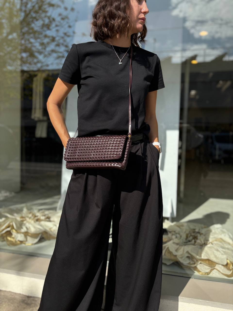 Фото Leather Country