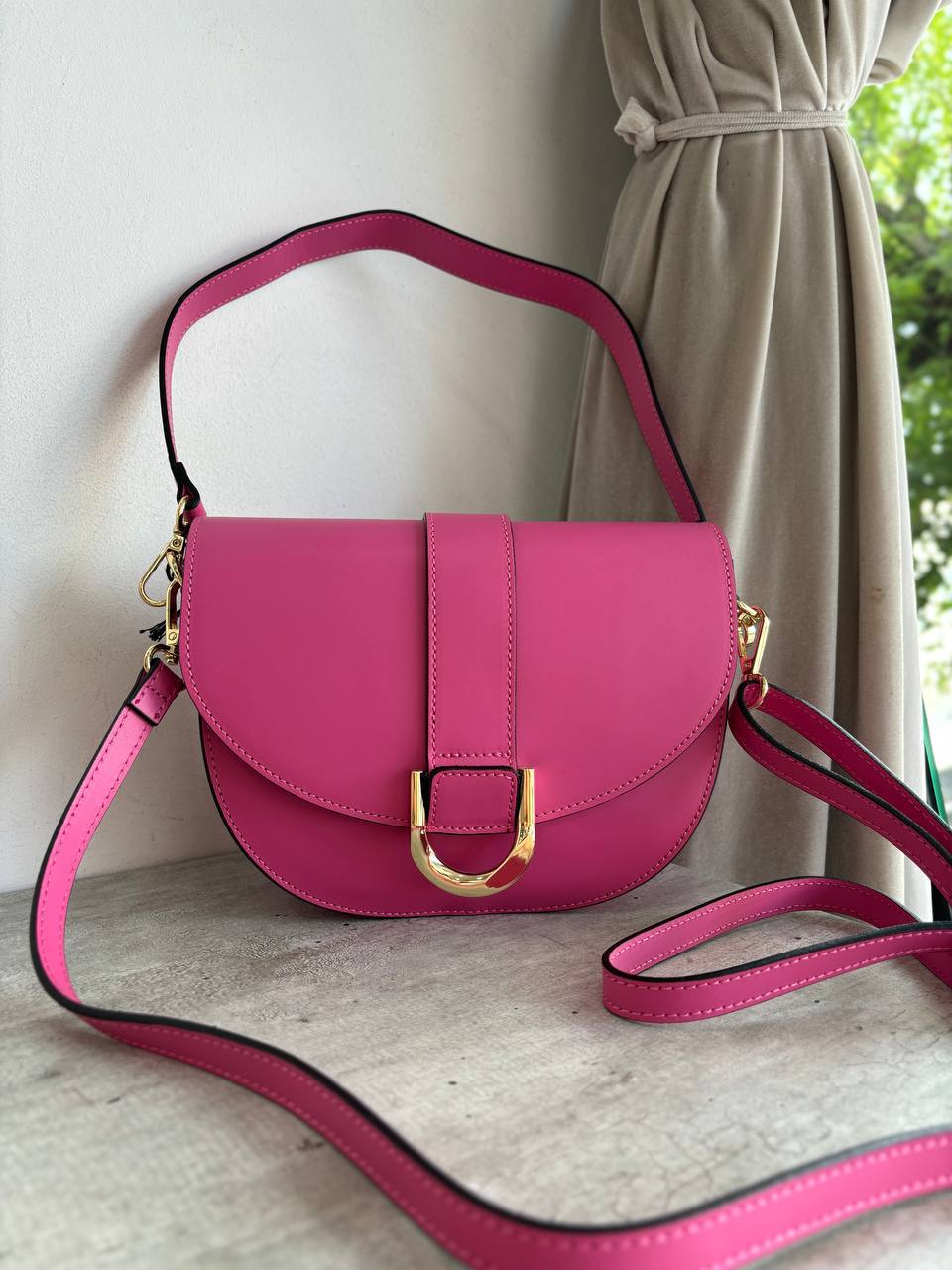 Фото Leather Country